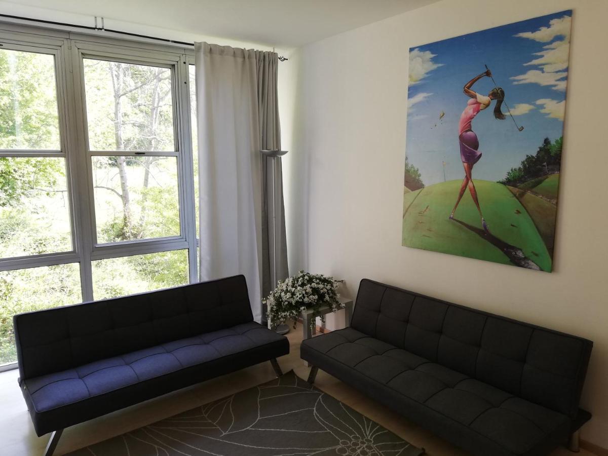 Appartamento Lettera 22 Ivrea Exteriér fotografie
